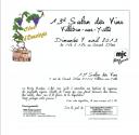 invitation-villebon-sur-yvette-2013.jpg
